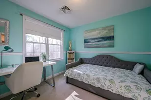 353 Purchase, Milford, MA 01757 - Photo 18