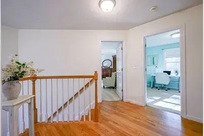 353 Purchase, Milford, MA 01757 - Photo 14