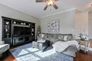353 Purchase, Milford, MA 01757 - Photo 12