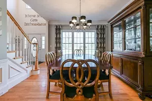 353 Purchase, Milford, MA 01757 - Photo 4