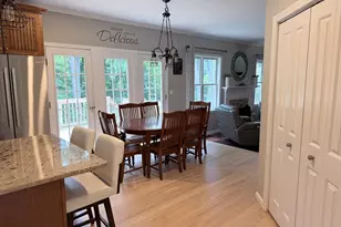 353 Purchase St, Milford, MA 01757 - Photo 40
