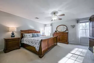 353 Purchase, Milford, MA 01757 - Photo 22