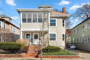 107 Winthrop St, Winthrop, MA 02152 - Photo 2