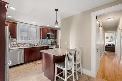 107 Winthrop St #2, Winthrop, MA 02152 - Photo 6