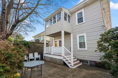 107 Winthrop St #2, Winthrop, MA 02152 - Photo 12
