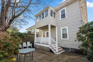 107 Winthrop St, Winthrop, MA 02152 - Photo 12