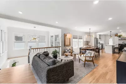 172 Orchard St. #172, Watertown, MA 02472 - Photo 2