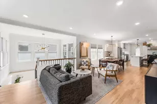 172 Orchard St, Watertown, MA 02472 - Photo 2