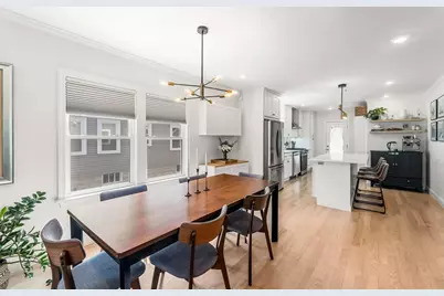 172 Orchard St. #172, Watertown, MA 02472 - Photo 4