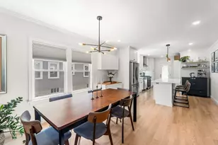 172 Orchard St, Watertown, MA 02472 - Photo 4