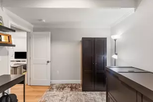 172 Orchard St, Watertown, MA 02472 - Photo 16