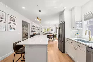 172 Orchard St, Watertown, MA 02472 - Photo 12