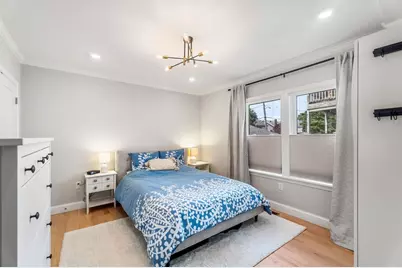 172 Orchard St. #172, Watertown, MA 02472 - Photo 6