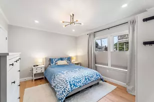 172 Orchard St, Watertown, MA 02472 - Photo 6
