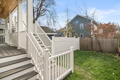 172 Orchard St. #172, Watertown, MA 02472 - Photo 22