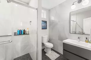172 Orchard St, Watertown, MA 02472 - Photo 18