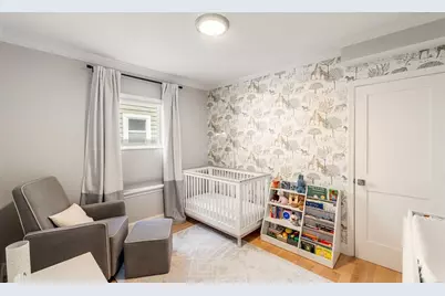 172 Orchard St. #172, Watertown, MA 02472 - Photo 10