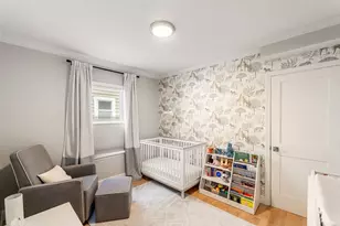 172 Orchard St, Watertown, MA 02472 - Photo 10