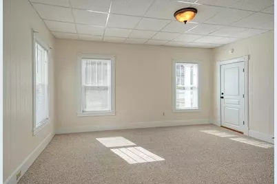 319 Forge Village Road #1, Groton, MA 01450 - Photo 8
