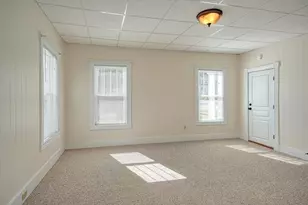 319 Forge Village Rd, Groton, MA 01450 - Photo 8