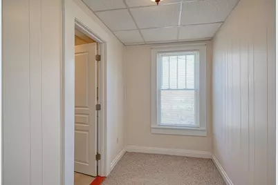 319 Forge Village Road #1, Groton, MA 01450 - Photo 12