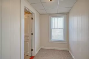 319 Forge Village Rd, Groton, MA 01450 - Photo 12