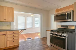 319 Forge Village Rd, Groton, MA 01450 - Photo 6