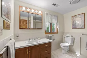 5 Williams Cir, Burlington, MA 01803 - Photo 28