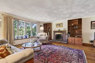 5 Williams Cir, Burlington, MA 01803 - Photo 10