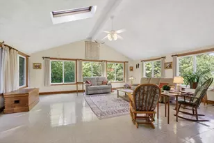 5 Williams Cir, Burlington, MA 01803 - Photo 16