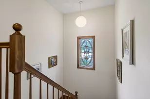 5 Williams Cir, Burlington, MA 01803 - Photo 22