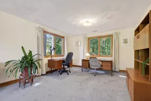 5 Williams Cir, Burlington, MA 01803 - Photo 26