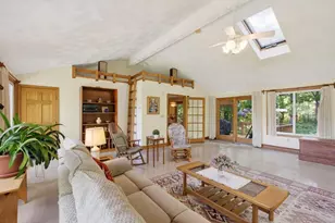 5 Williams Cir, Burlington, MA 01803 - Photo 18