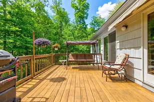 5 Williams Cir, Burlington, MA 01803 - Photo 4