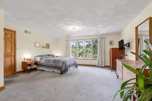 5 Williams Cir, Burlington, MA 01803 - Photo 24
