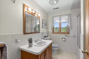 5 Williams Cir, Burlington, MA 01803 - Photo 34