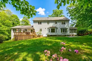 5 Williams Cir, Burlington, MA 01803 - Photo 6