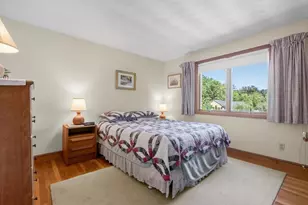 5 Williams Cir, Burlington, MA 01803 - Photo 20