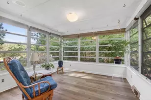 5 Williams Cir, Burlington, MA 01803 - Photo 12