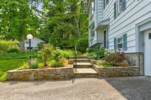 5 Williams Cir, Burlington, MA 01803 - Photo 40