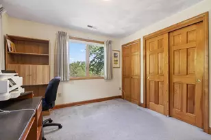 5 Williams Cir, Burlington, MA 01803 - Photo 32