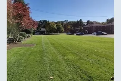 132 Parker Street #6-I, Acton, MA 01720 - Photo 8