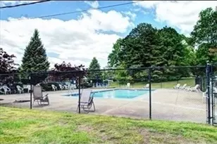 132 Parker St, Acton, MA 01720 - Photo 6