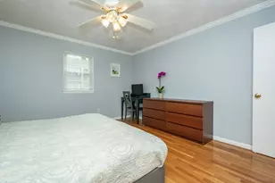 132 Parker St, Acton, MA 01720 - Photo 4