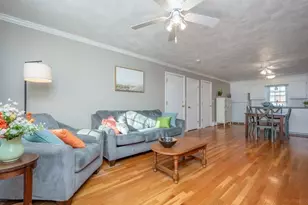 132 Parker St, Acton, MA 01720 - Photo 2