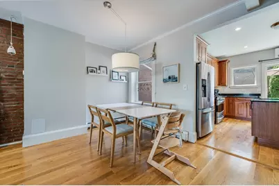 39 Emerson St, Boston, MA 02127 - Photo 4