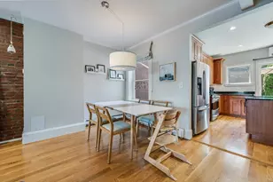 39 Emerson St, Boston, MA 02127 - Photo 4