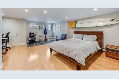 39 Emerson St, Boston, MA 02127 - Photo 16