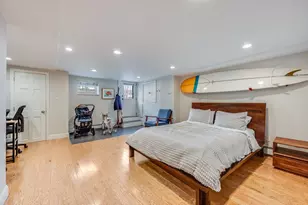 39 Emerson St, Boston, MA 02127 - Photo 16