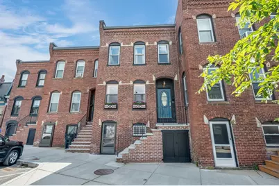 39 Emerson St, Boston, MA 02127 - Photo 20